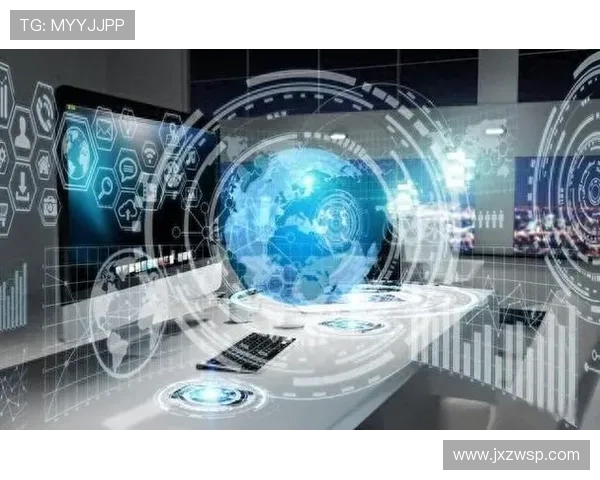 李泓澎：在时代变革中探索科技与人文的交汇点