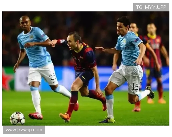 柏林赫塔迎战巴萨强强对决谁能在欧战中笑到最后