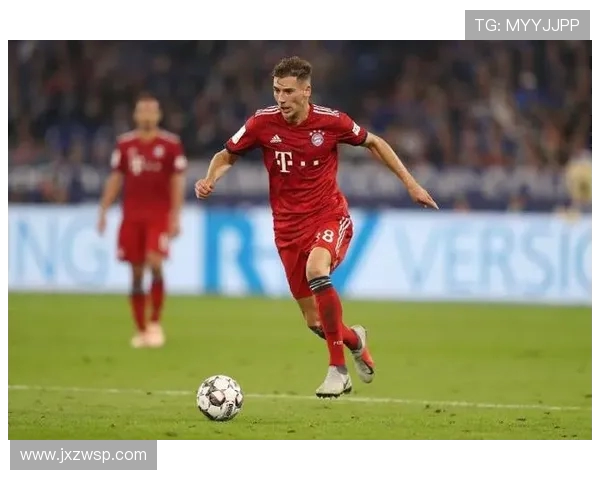 格雷茨卡的足球之路与拜仁慕尼黑的辉煌成就探讨