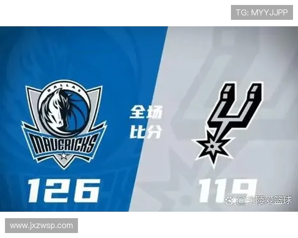 欧文对阵马刺狂砍57分精彩回顾与赛场实录分析