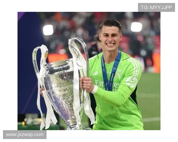 欧冠奖金分配新规出台冠军奖金高达12亿欧元创历史新高