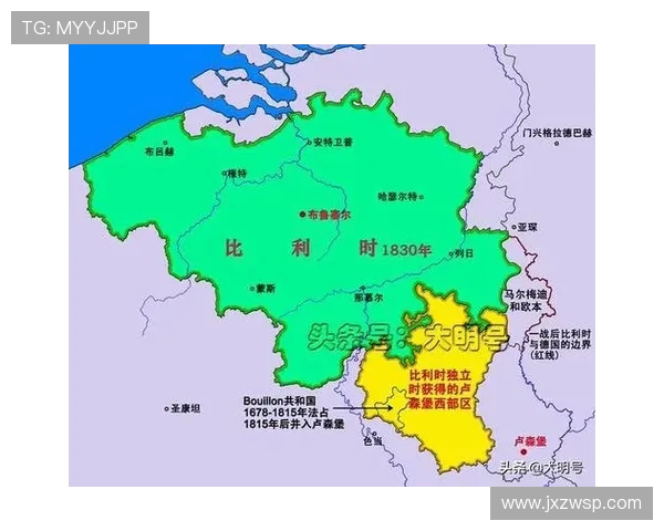 比利时与卢森堡足球阵容分析及比赛前瞻解析 比利时与卢森堡足球阵容分析及比赛前瞻解析