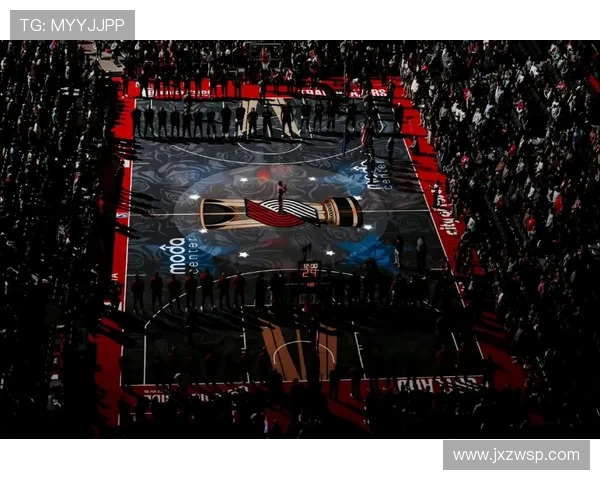 波特兰开拓者与新奥尔良鹈鹕的精彩对决分析与赛季展望 波特兰开拓者与新奥尔良鹈鹕的精彩对决分析与赛季展望