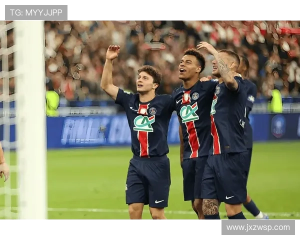 法兰克福逆袭之路连胜豪门皇马切尔西成功晋级欧冠四强 法兰克福逆袭之路连胜豪门皇马切尔西成功晋级欧冠四强