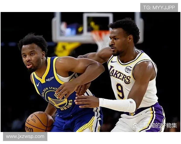 洛杉矶与科罗拉多精彩对决比分揭晓赛季精彩瞬间回顾 洛杉矶与科罗拉多精彩对决比分揭晓赛季精彩瞬间回顾