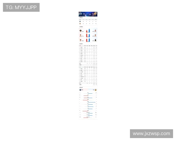 湖人与公牛对决数据分析11月22日比赛精彩回顾与统计解读