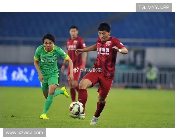 浙江毅腾与绿城的激烈对决展现足球魅力与团队精神的巅峰对抗