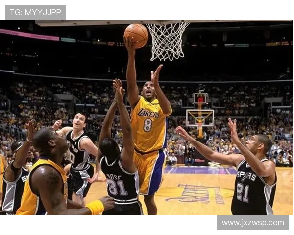 湖人对阵马刺精彩回放全程回顾与赛后分析分享 湖人对阵马刺精彩回放全程回顾与赛后分析分享