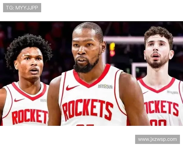 火箭与爵士季后赛精彩对决录像回放全解析与精彩瞬间回顾 火箭与爵士季后赛精彩对决录像回放全解析与精彩瞬间回顾