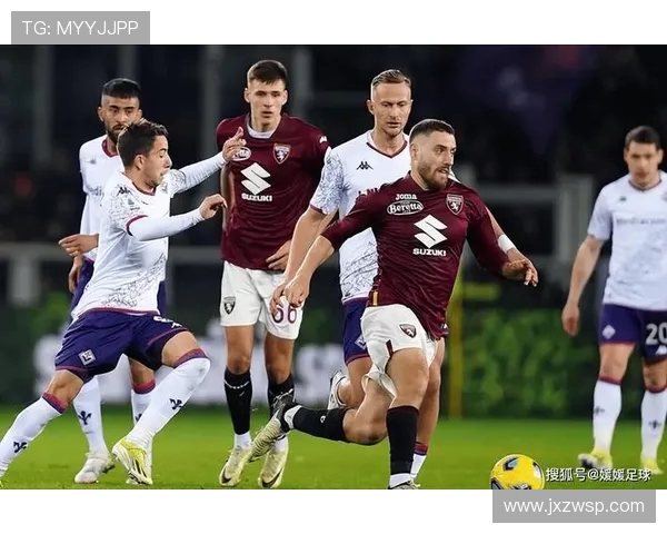 热那亚对阵维罗纳今日足球推荐分析及赛前预测