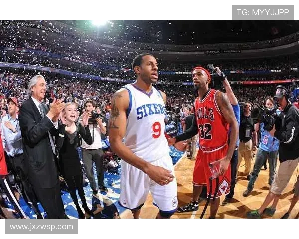 热火与步行者激战5月31日NBA季后赛精彩回顾与分析