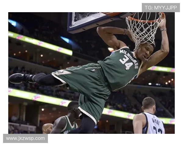 猛龙与鹈鹕激战三月九日NBA赛场精彩对决引发球迷热议 猛龙与鹈鹕激战三月九日NBA赛场精彩对决引发球迷热议