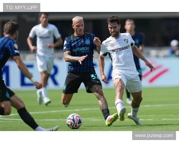 独立队与桑托斯激战正酣谁将赢得这场精彩对决的胜利