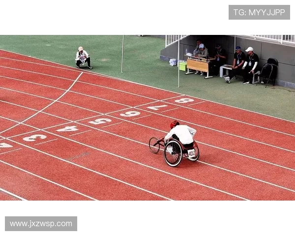 特奥精神激励人心展现残疾人无限可能与希望的光辉之路 特奥精神激励人心展现残疾人无限可能与希望的光辉之路