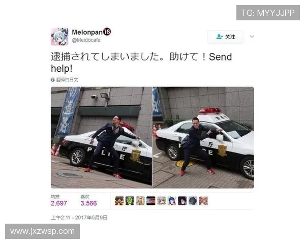 瑞士与日本实力对比谁更强大探讨两国的优势与特点 瑞士与日本实力对比谁更强大探讨两国的优势与特点