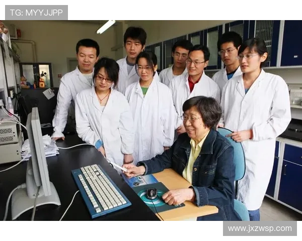 田宇翔的奋斗故事与梦想追寻在新时代的启示与反思 田宇翔的奋斗故事与梦想追寻在新时代的启示与反思