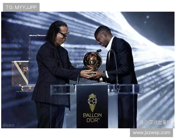 登贝莱的足球之路：从天才少年到世界级巨星的蜕变与挑战