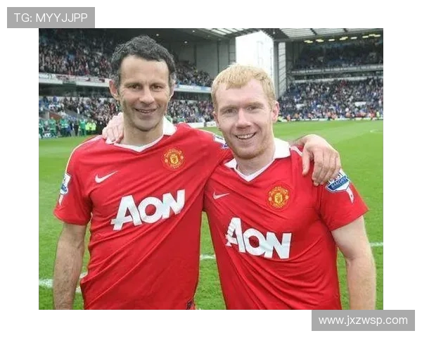 科斯塔:从足球天才到职业生涯转折的传奇旅程 科斯塔:从足球天才到职业生涯转折的传奇旅程