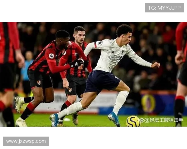 米美洲与米竞技的精彩对决时间安排及赛事分析 米美洲与米竞技的精彩对决时间安排及赛事分析