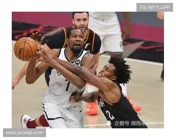 篮网与骑士精彩对决文字直播全程回顾与战况分析 篮网与骑士精彩对决文字直播全程回顾与战况分析