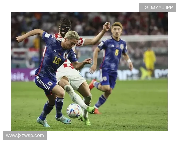 纽约城与温哥华白帽的激烈对决谁能在赛场上笑到最后 纽约城与温哥华白帽的激烈对决谁能在赛场上笑到最后