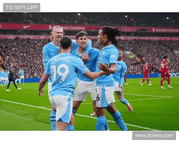 维拉主场迎战诺维奇争夺英超宝贵三分的激烈对决