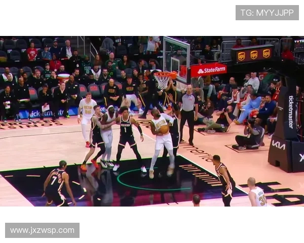 老鹰与凯尔特人对决数据分析揭示比赛关键因素与球员表现 老鹰与凯尔特人对决数据分析揭示比赛关键因素与球员表现