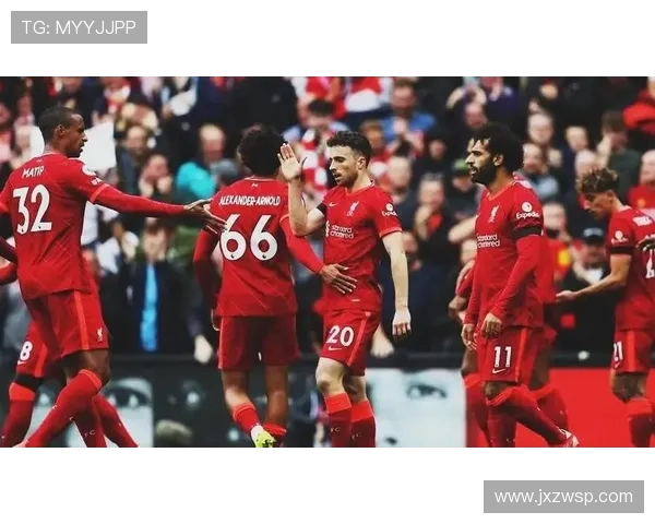 英超焦点战埃弗顿主场迎战利物浦胜负预测及分析 英超焦点战埃弗顿主场迎战利物浦胜负预测及分析