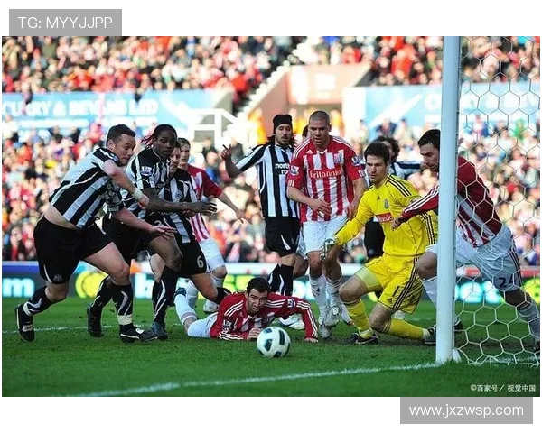 莱斯特城对阵斯托克城精彩直播全程回顾与赛后分析 莱斯特城对阵斯托克城精彩直播全程回顾与赛后分析