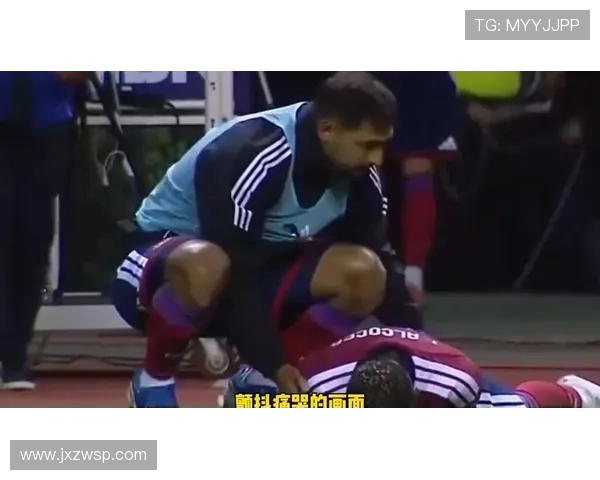 荷兰队与哥斯达黎加队激战在即谁能在世界杯赛场上笑到最后 荷兰队与哥斯达黎加队激战在即谁能在世界杯赛场上笑到最后