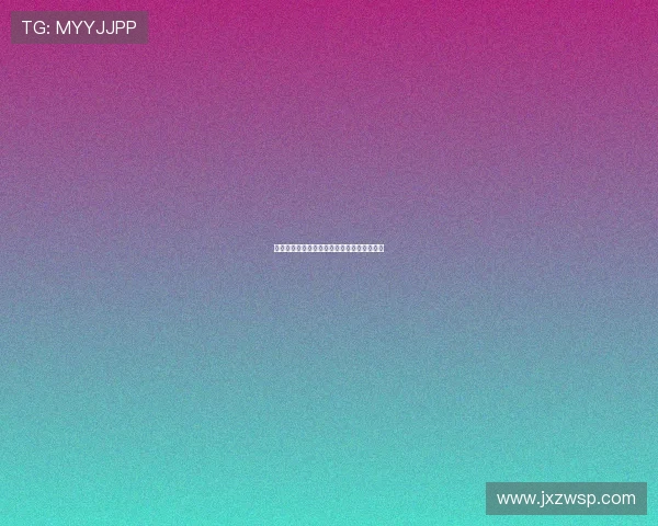 萨卡在英超赛季中的崛起与未来发展潜力分析