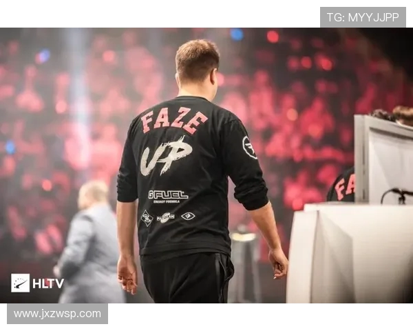 热议CSGOLNG战队配合变革带来的新机遇与挑战分析