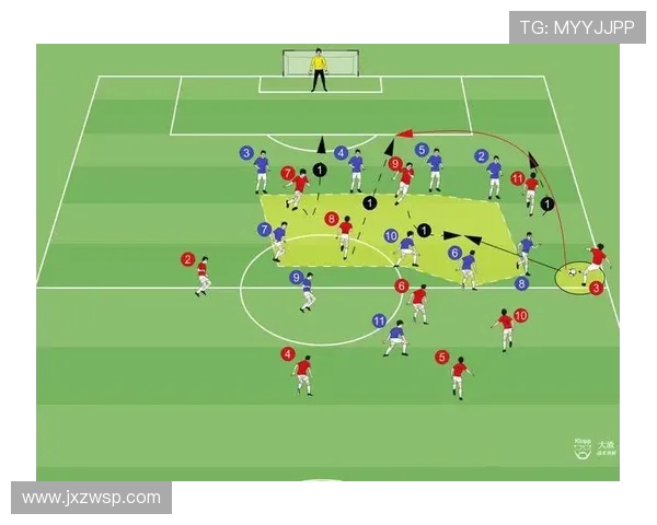 深圳足球队灵活性分析与战术创新的深度探讨