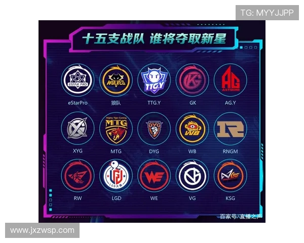 王者荣耀盛宴揭秘IG战队实力与战术背后的故事与成就 王者荣耀盛宴揭秘IG战队实力与战术背后的故事与成就