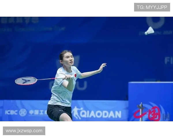 羽毛球热议：成都羽毛球队在速度问题上的争论与思考