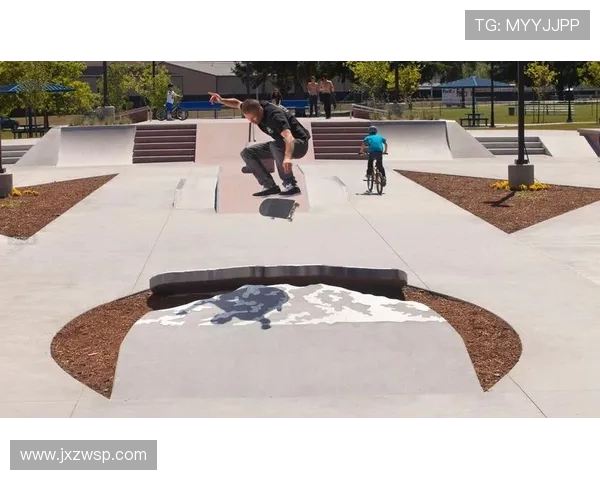 西安滑板队的节奏与文化碰撞探索滑板运动的魅力与未来