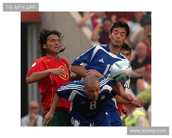 西安足球队在欧锦赛中的战术意识与表现分析 西安足球队在欧锦赛中的战术意识与表现分析