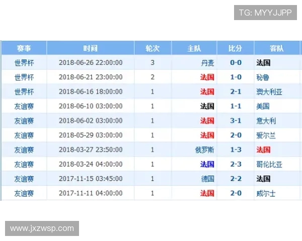 赛后分析:北京排球队与成都排球队实力对比及比赛亮点回顾 赛后分析:北京排球队与成都排球队实力对比及比赛亮点回顾
