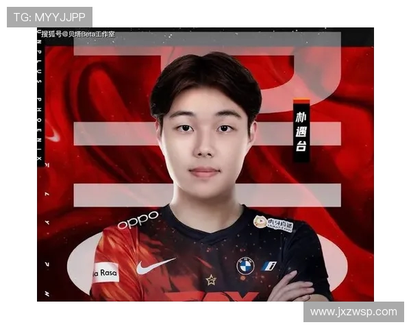 DOTA2热议FPX团队协作引发的争议与反思分析