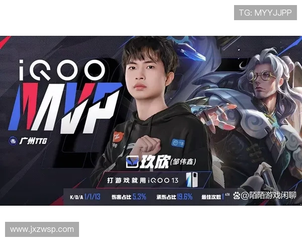 JDG战队的荣耀与坚持:从奋斗到世界冠军杯的辉煌历程 JDG战队的荣耀与坚持:从奋斗到世界冠军杯的辉煌历程