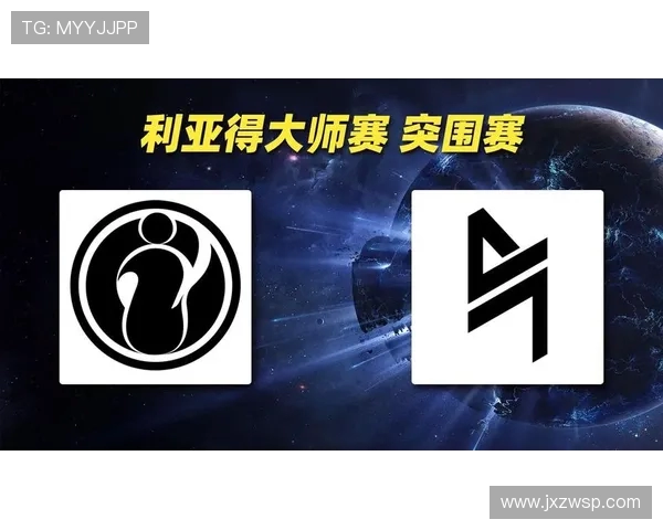 IG以89分领跑大师赛积分榜其他战队紧随其后争夺名次 IG以89分领跑大师赛积分榜其他战队紧随其后争夺名次