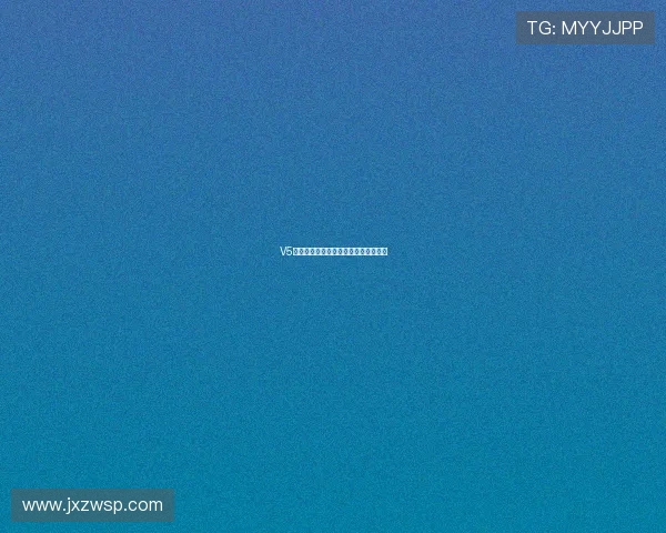 V5在青年赛中的速度优势分析与表现评估