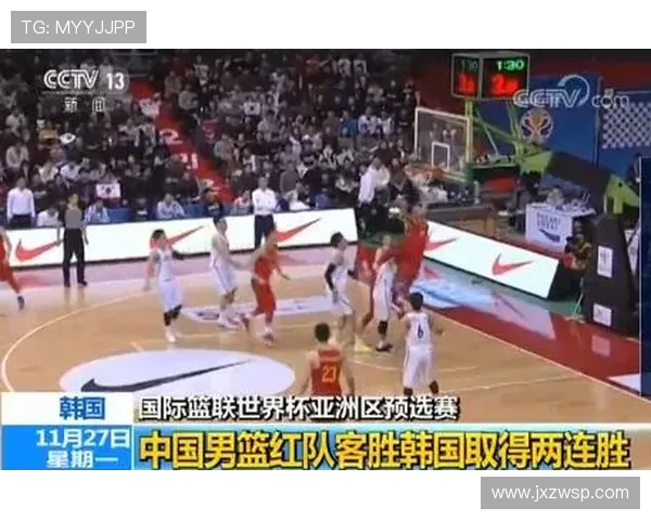 上海篮球队在世界杯预选赛中的个人能力分析与表现点评 上海篮球队在世界杯预选赛中的个人能力分析与表现点评