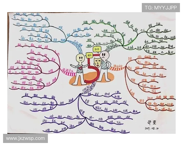 上海排球队意识探讨:提升团队协作与竞技表现的关键因素分析 上海排球队意识探讨:提升团队协作与竞技表现的关键因素分析