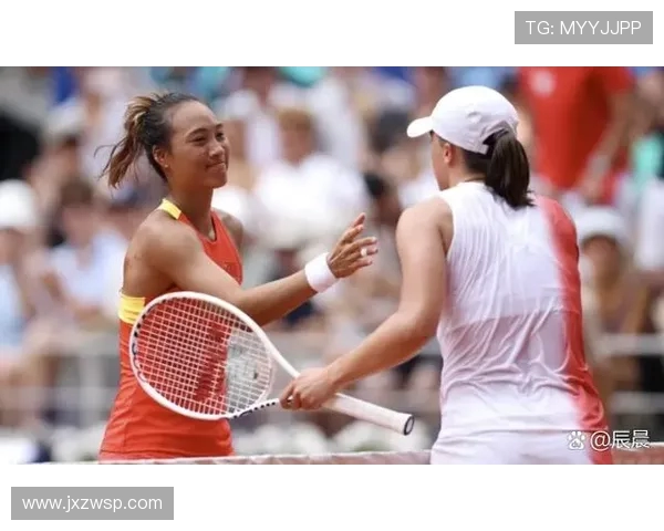 上海网球队的崛起与蜕变:从默默无闻到联赛强队的成长历程 上海网球队的崛起与蜕变:从默默无闻到联赛强队的成长历程