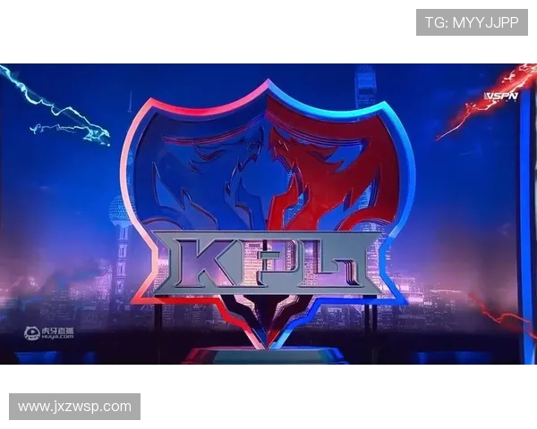 世界大师赛最新积分榜WE战队以58分稳居第一名