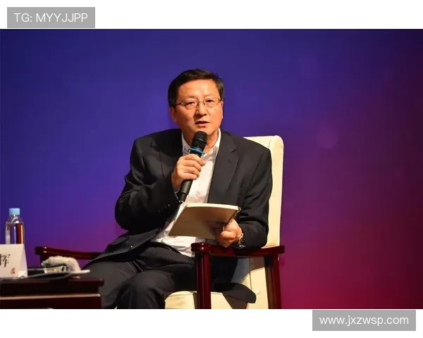 专访杨敏:探索街舞背后的成功秘诀与成长故事 专访杨敏:探索街舞背后的成功秘诀与成长故事