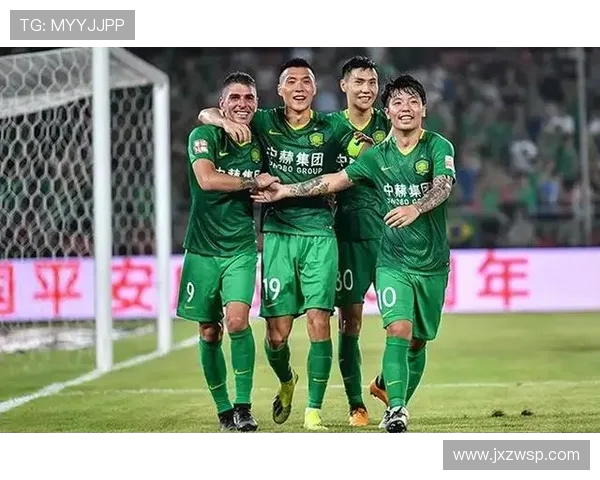 北京乒乓球队耐力问题引发热议球迷与专家各执己见探讨争议背后原因 北京乒乓球队耐力问题引发热议球迷与专家各执己见探讨争议背后原因