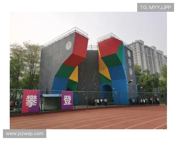 北京攀岩队在马拉松大满贯中的技术表现分析与点评 北京攀岩队在马拉松大满贯中的技术表现分析与点评