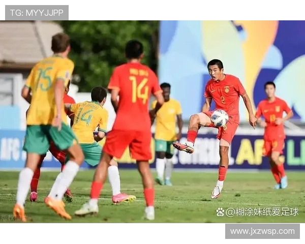 北京足球队选拔赛心理素质分析及其对比赛表现的影响探讨 北京足球队选拔赛心理素质分析及其对比赛表现的影响探讨